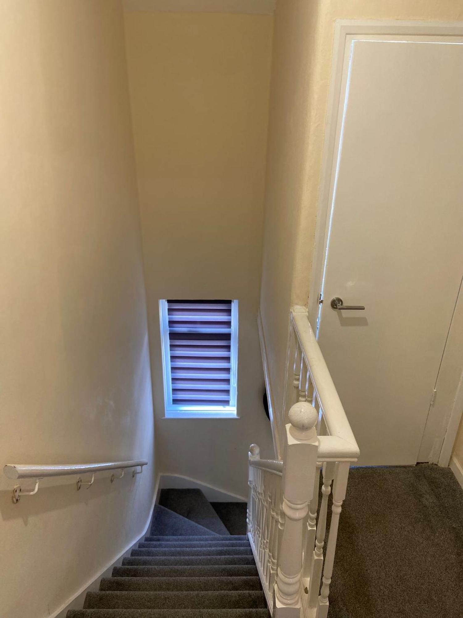 Peeams Abode Dagenham Exterior foto